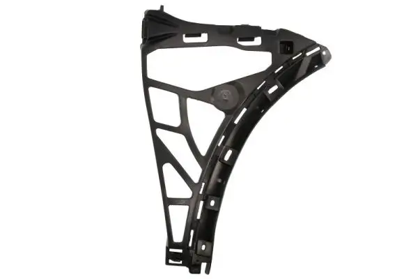 Stoßfängerabdeckung, Anhängevorrichtung vorne links BLIC 5504-00-5721931P