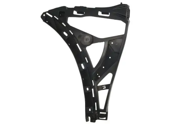 Stoßfängerabdeckung, Anhängevorrichtung vorne rechts BLIC 5504-00-5721932P