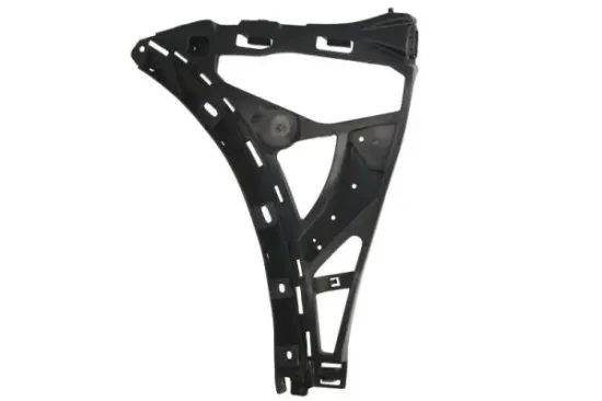 Stoßfängerabdeckung, Anhängevorrichtung vorne rechts BLIC 5504-00-5721932P Bild Stoßfängerabdeckung, Anhängevorrichtung vorne rechts BLIC 5504-00-5721932P