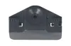 Halter, Stoßfänger vorne BLIC 5504-00-6010931P Bild Halter, Stoßfänger vorne BLIC 5504-00-6010931P