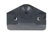 Halter, Stoßfänger vorne BLIC 5504-00-6010931P