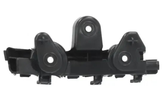 Stoßfänger vorne BLIC 5510-00-0063901Q Bild Stoßfänger vorne BLIC 5510-00-0063901Q