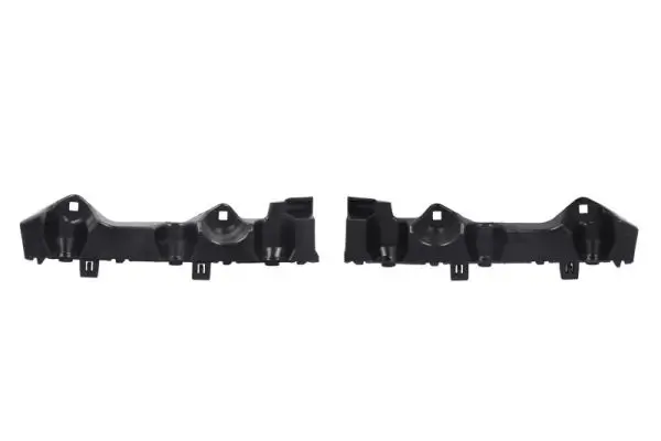 Halter, Stoßfänger vorne links vorne rechts BLIC 5504-00-6015930P