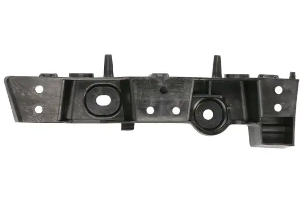 Halter, Stoßfänger vorne links BLIC 5504-00-6015931P