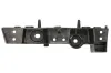 Halter, Stoßfänger vorne links BLIC 5504-00-6015931P Bild Halter, Stoßfänger vorne links BLIC 5504-00-6015931P