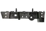Halter, Stoßfänger vorne links BLIC 5504-00-6015931P
