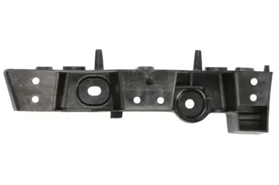 Halter, Stoßfänger vorne links BLIC 5504-00-6015931P Bild Halter, Stoßfänger vorne links BLIC 5504-00-6015931P