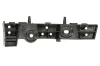 Halter, Stoßfänger vorne links BLIC 5504-00-6015931P Bild Halter, Stoßfänger vorne links BLIC 5504-00-6015931P