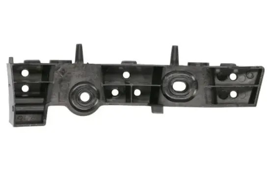 Halter, Stoßfänger vorne links BLIC 5504-00-6015931P Bild Halter, Stoßfänger vorne links BLIC 5504-00-6015931P