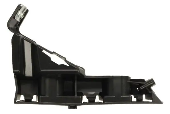 Halter, Stoßfänger BLIC 5504-00-6030931P