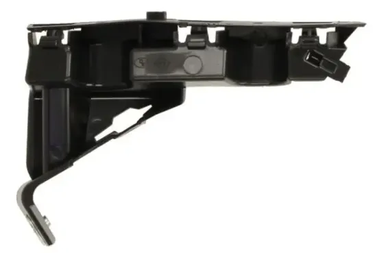 Halter, Stoßfänger BLIC 5504-00-6030931P Bild Halter, Stoßfänger BLIC 5504-00-6030931P