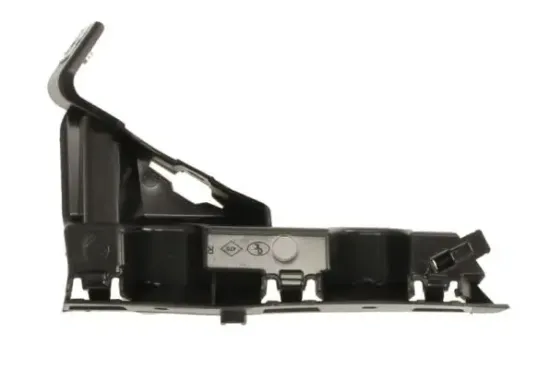 Halter, Stoßfänger BLIC 5504-00-6030932P Bild Halter, Stoßfänger BLIC 5504-00-6030932P