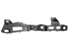 Halter, Stoßfänger vorne links BLIC 5504-00-6033931P