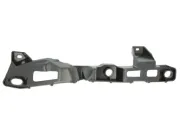 Halter, Stoßfänger BLIC 5504-00-6033931P