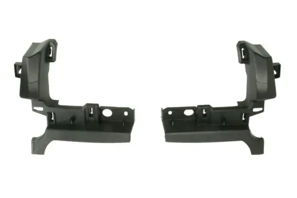 Halter, Stoßfänger vorne links vorne rechts BLIC 5504-00-6034931P
