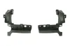 Halter, Stoßfänger vorne links vorne rechts BLIC 5504-00-6034931P Bild Halter, Stoßfänger vorne links vorne rechts BLIC 5504-00-6034931P
