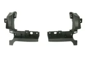 Halter, Stoßfänger vorne links vorne rechts BLIC 5504-00-6034931P