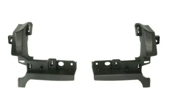 Halter, Stoßfänger vorne links vorne rechts BLIC 5504-00-6034931P Bild Halter, Stoßfänger vorne links vorne rechts BLIC 5504-00-6034931P