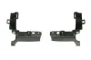 Halter, Stoßfänger vorne links vorne rechts BLIC 5504-00-6034931P Bild Halter, Stoßfänger vorne links vorne rechts BLIC 5504-00-6034931P