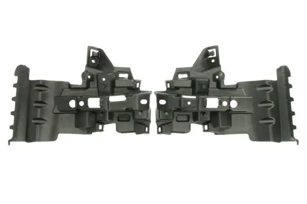 Halter, Stoßfänger vorne links BLIC 5504-00-6034933P