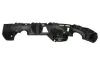 Halter, Stoßfänger vorne rechts BLIC 5504-00-6041931P