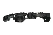 Halter, Stoßfänger vorne rechts BLIC 5504-00-6041932P