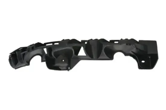 Halter, Stoßfänger vorne rechts BLIC 5504-00-6041932P Bild Halter, Stoßfänger vorne rechts BLIC 5504-00-6041932P