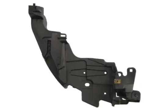 Halter, Hauptscheinwerfer vorne rechts oben BLIC 5504-00-6043934P Bild Halter, Hauptscheinwerfer vorne rechts oben BLIC 5504-00-6043934P