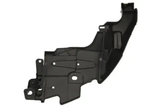 Halter, Hauptscheinwerfer vorne rechts oben BLIC 5504-00-6043934P Bild Halter, Hauptscheinwerfer vorne rechts oben BLIC 5504-00-6043934P