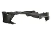 Halter, Hauptscheinwerfer vorne rechts oben BLIC 5504-00-6043934P Bild Halter, Hauptscheinwerfer vorne rechts oben BLIC 5504-00-6043934P