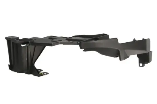Halter, Hauptscheinwerfer vorne rechts oben BLIC 5504-00-6043934P Bild Halter, Hauptscheinwerfer vorne rechts oben BLIC 5504-00-6043934P