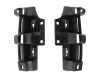 Halter, Stoßfänger vorne beidseitig BLIC 5504-00-6046930P