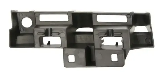 Halter, Stoßfänger vorne links BLIC 5504-00-6046931P Bild Halter, Stoßfänger vorne links BLIC 5504-00-6046931P