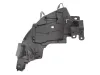 Halter, Stoßfänger vorne links BLIC 5504-00-6050931P