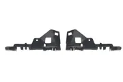 Halter, Stoßfänger vorne links vorne rechts BLIC 5504-00-6063930P