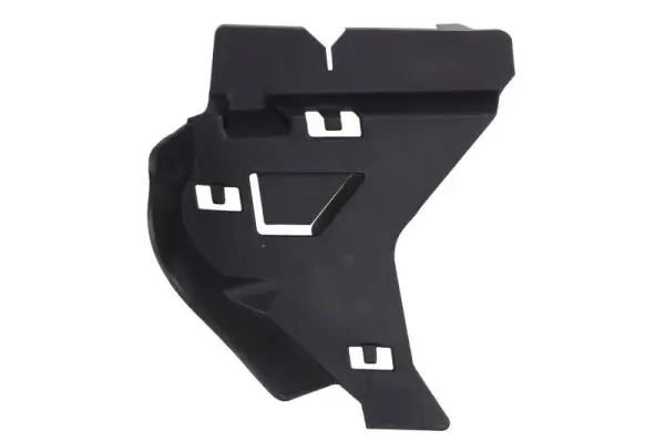 Halter, Stoßfänger vorne rechts BLIC 5504-00-6063934P