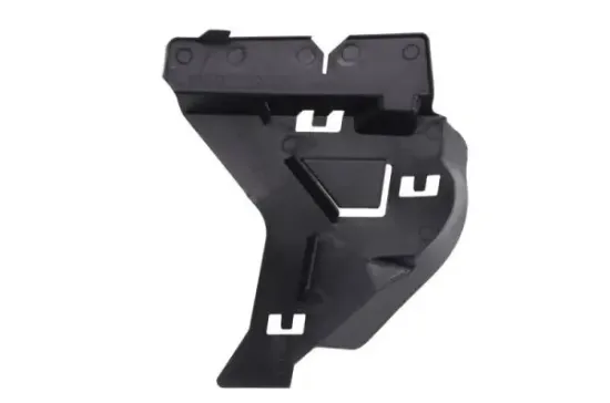 Halter, Stoßfänger vorne rechts BLIC 5504-00-6063934P Bild Halter, Stoßfänger vorne rechts BLIC 5504-00-6063934P
