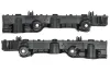 Halter, Sto&szlig;f&auml;nger vorne links vorne rechts BLIC 5504-00-6066931P
