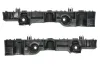 Halter, Stoßfänger vorne links vorne rechts BLIC 5504-00-6066931P Bild Halter, Stoßfänger vorne links vorne rechts BLIC 5504-00-6066931P