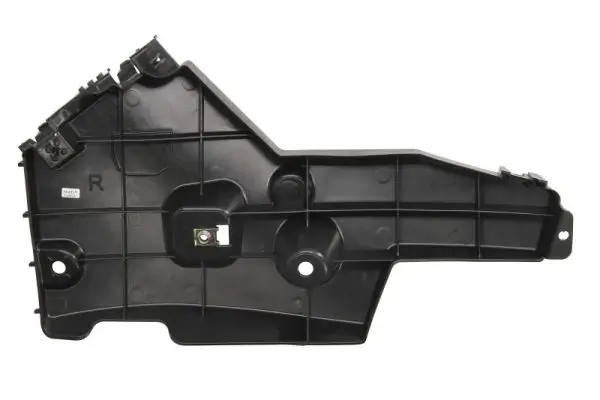 Stoßfänger vorne BLIC 5510-00-0066901Q