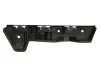 Halter, Stoßfänger BLIC 5504-00-6089931P Bild Halter, Stoßfänger BLIC 5504-00-6089931P