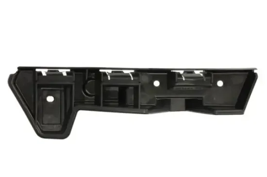 Halter, Stoßfänger BLIC 5504-00-6089931P Bild Halter, Stoßfänger BLIC 5504-00-6089931P