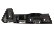 Halter, Stoßfänger BLIC 5504-00-6089932P