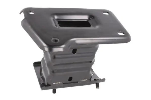 Halter, Stoßfänger vorne links BLIC 5504-00-6090931P