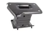 Halter, Stoßfänger vorne links BLIC 5504-00-6090931P