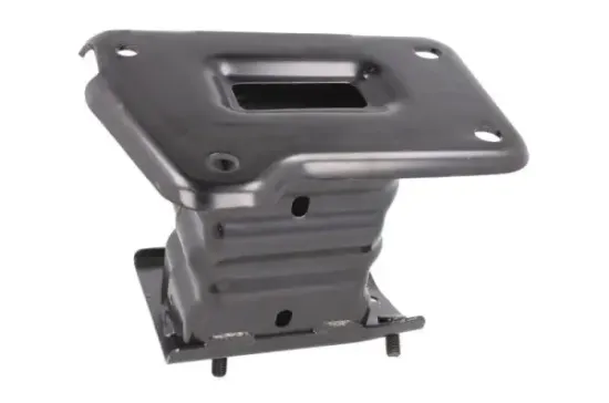 Halter, Stoßfänger vorne links BLIC 5504-00-6090931P Bild Halter, Stoßfänger vorne links BLIC 5504-00-6090931P
