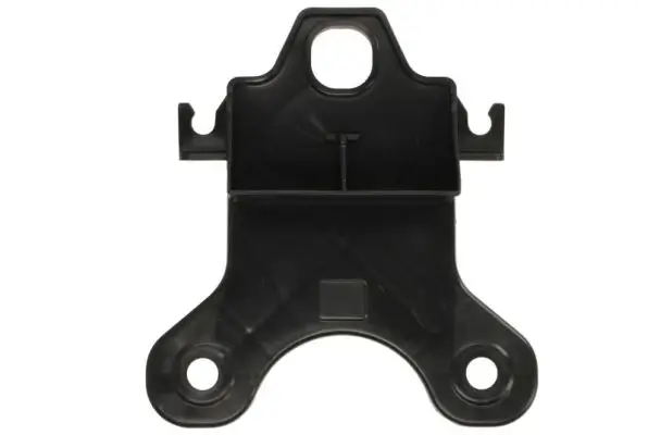 Halter, Stoßfänger vorne links vorne rechts BLIC 5504-00-6090933P