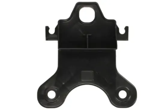 Halter, Stoßfänger vorne links vorne rechts BLIC 5504-00-6090933P Bild Halter, Stoßfänger vorne links vorne rechts BLIC 5504-00-6090933P