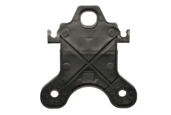 Halter, Stoßfänger vorne links vorne rechts BLIC 5504-00-6090933P Bild Halter, Stoßfänger vorne links vorne rechts BLIC 5504-00-6090933P