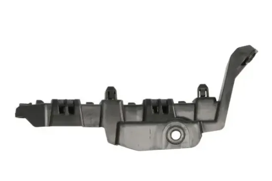 Halter, Stoßfänger BLIC 5504-00-6090934P Bild Halter, Stoßfänger BLIC 5504-00-6090934P